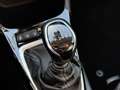 Opel Crossland Crossland 1.2 Turbo Elegance*LED*NAVI*KAMERA*PDC Zilver - thumbnail 22