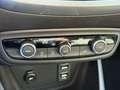 Opel Crossland Crossland 1.2 Turbo Elegance*LED*NAVI*KAMERA*PDC Zilver - thumbnail 25