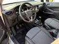 Opel Crossland Crossland 1.2 Turbo Elegance*LED*NAVI*KAMERA*PDC Zilver - thumbnail 6