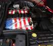 Corvette C5 Red - thumbnail 3