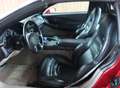 Corvette C5 Red - thumbnail 4