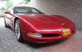 Corvette C5 Red - thumbnail 1