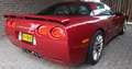 Corvette C5 Red - thumbnail 2