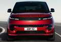 Land Rover Range Rover Sport 4.4 V8 MHEV SV Black 635 - thumbnail 2