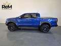 Ford Ranger Raptor Ranger Raptor 2.0 tdci double cab 213cv auto Bleu - thumbnail 4