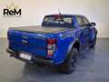 Ford Ranger Raptor Ranger Raptor 2.0 tdci double cab 213cv auto Bleu - thumbnail 6