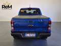 Ford Ranger Raptor Ranger Raptor 2.0 tdci double cab 213cv auto Bleu - thumbnail 7