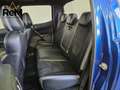 Ford Ranger Raptor Ranger Raptor 2.0 tdci double cab 213cv auto Bleu - thumbnail 10