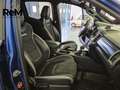 Ford Ranger Raptor Ranger Raptor 2.0 tdci double cab 213cv auto Bleu - thumbnail 11