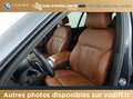 BMW X7 30d XDRIVE EXCLUSIVE 265 CV 7 PLACES - 1ère Main Grau - thumbnail 17