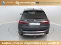 BMW X7 30d XDRIVE EXCLUSIVE 265 CV 7 PLACES - 1ère Main Grau - thumbnail 8