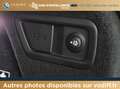 BMW X7 30d XDRIVE EXCLUSIVE 265 CV 7 PLACES - 1ère Main Grau - thumbnail 19