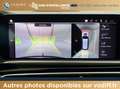 BMW X7 30d XDRIVE EXCLUSIVE 265 CV 7 PLACES - 1ère Main Grau - thumbnail 12