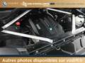 BMW X7 30d XDRIVE EXCLUSIVE 265 CV 7 PLACES - 1ère Main Grau - thumbnail 18
