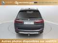 BMW X7 30d XDRIVE EXCLUSIVE 265 CV 7 PLACES - 1ère Main Grau - thumbnail 37