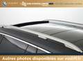 BMW X7 30d XDRIVE EXCLUSIVE 265 CV 7 PLACES - 1ère Main Grau - thumbnail 20