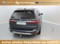 BMW X7 30d XDRIVE EXCLUSIVE 265 CV 7 PLACES - 1ère Main Grau - thumbnail 36
