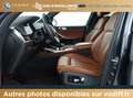 BMW X7 30d XDRIVE EXCLUSIVE 265 CV 7 PLACES - 1ère Main Grau - thumbnail 9