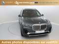 BMW X7 30d XDRIVE EXCLUSIVE 265 CV 7 PLACES - 1ère Main Grau - thumbnail 22