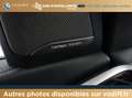 BMW X7 30d XDRIVE EXCLUSIVE 265 CV 7 PLACES - 1ère Main Grau - thumbnail 16