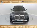 BMW X7 30d XDRIVE EXCLUSIVE 265 CV 7 PLACES - 1ère Main Grau - thumbnail 4