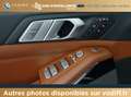 BMW X7 30d XDRIVE EXCLUSIVE 265 CV 7 PLACES - 1ère Main Grau - thumbnail 15