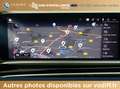 BMW X7 30d XDRIVE EXCLUSIVE 265 CV 7 PLACES - 1ère Main Grau - thumbnail 13