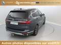 BMW X7 30d XDRIVE EXCLUSIVE 265 CV 7 PLACES - 1ère Main Grau - thumbnail 35