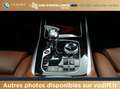 BMW X7 30d XDRIVE EXCLUSIVE 265 CV 7 PLACES - 1ère Main Grau - thumbnail 14
