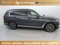 BMW X7 30d XDRIVE EXCLUSIVE 265 CV 7 PLACES - 1ère Main Grau - thumbnail 28