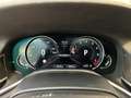 BMW 760 M760Li xdrive auto - Tutti gli optionals - IVA Esp Schwarz - thumbnail 41