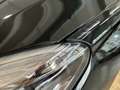 BMW 760 M760Li xdrive auto - Tutti gli optionals - IVA Esp Schwarz - thumbnail 8