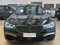 BMW 760 M760Li xdrive auto - Tutti gli optionals - IVA Esp Schwarz - thumbnail 6