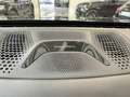 BMW 760 M760Li xdrive auto - Tutti gli optionals - IVA Esp Schwarz - thumbnail 43