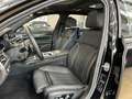 BMW 760 M760Li xdrive auto - Tutti gli optionals - IVA Esp Schwarz - thumbnail 13