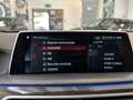BMW 760 M760Li xdrive auto - Tutti gli optionals - IVA Esp Schwarz - thumbnail 19