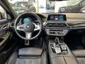 BMW 760 M760Li xdrive auto - Tutti gli optionals - IVA Esp Schwarz - thumbnail 14