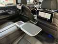 BMW 760 M760Li xdrive auto - Tutti gli optionals - IVA Esp Schwarz - thumbnail 50