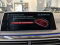 BMW 760 M760Li xdrive auto - Tutti gli optionals - IVA Esp Schwarz - thumbnail 26