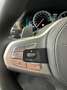 BMW 760 M760Li xdrive auto - Tutti gli optionals - IVA Esp Schwarz - thumbnail 38