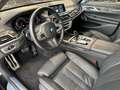BMW 760 M760Li xdrive auto - Tutti gli optionals - IVA Esp Schwarz - thumbnail 12