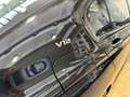 BMW 760 M760Li xdrive auto - Tutti gli optionals - IVA Esp Schwarz - thumbnail 10