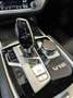 BMW 760 M760Li xdrive auto - Tutti gli optionals - IVA Esp Schwarz - thumbnail 35