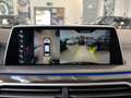BMW 760 M760Li xdrive auto - Tutti gli optionals - IVA Esp Schwarz - thumbnail 32