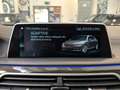 BMW 760 M760Li xdrive auto - Tutti gli optionals - IVA Esp Schwarz - thumbnail 33