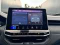 Jeep Compass 4xe 240 Plug-in Hybrid Electric Upland | Carplay/A Blanc - thumbnail 27
