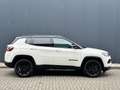 Jeep Compass 4xe 240 Plug-in Hybrid Electric Upland | Carplay/A Blanc - thumbnail 4