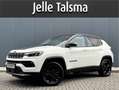 Jeep Compass 4xe 240 Plug-in Hybrid Electric Upland | Carplay/A Blanc - thumbnail 1
