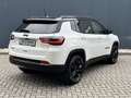Jeep Compass 4xe 240 Plug-in Hybrid Electric Upland | Carplay/A Blanc - thumbnail 13