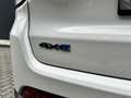 Jeep Compass 4xe 240 Plug-in Hybrid Electric Upland | Carplay/A Blanc - thumbnail 11